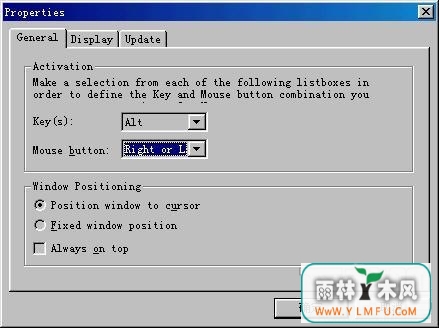 GuruNet Free(ʱϢ)V5.1.2.1321ٷ