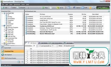 Fast Download(Fast Download)V2.3.112ٷ