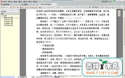 SSReaderͼ V4.0ٷ