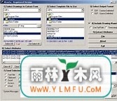 Xtracta(Xtracta)V4.1ٷ