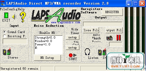 Direct MP3/WMA Recorder(MP3/WMA¼ƹ)V2.8ٷ