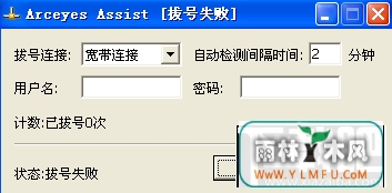ǵͼרҵٷV2007ٷ