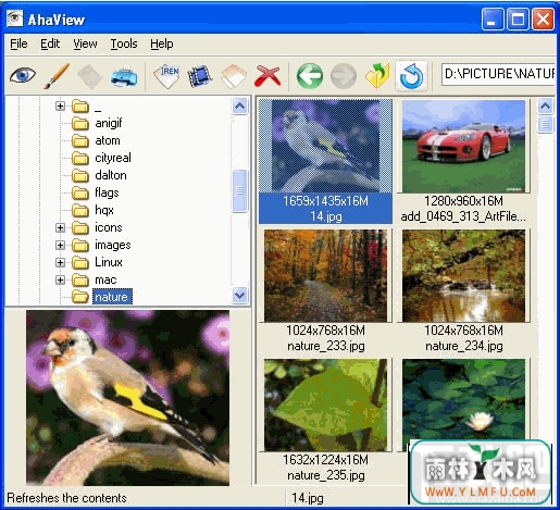 AhaView Free(Сɿͼ)V1.1ٷ