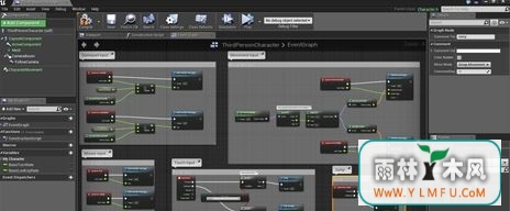 Blueprint Softwares Web Scripting Editor(HTMLJavaScriptԼDHTMLļ)V1.0.0ٷ