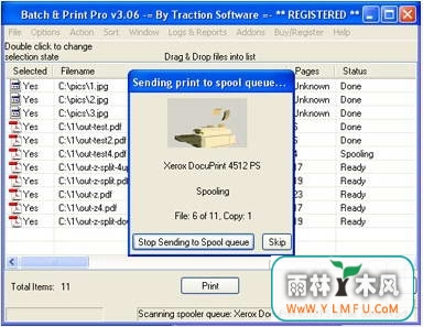 Batch & Print Pro(Batch & Print Pro)V8.0.1ٷ
