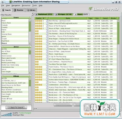 LimeWire(LimeWireٷ)V1.0.0ٷ