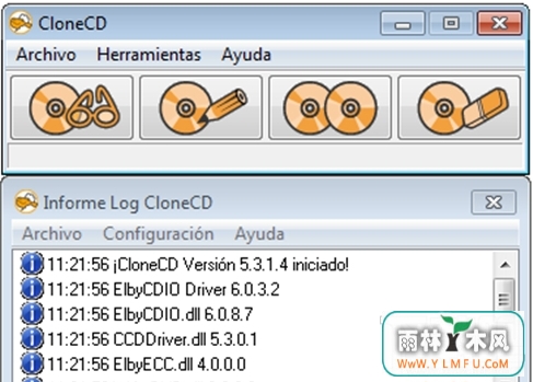 CLR Script(CLR Scriptٷ)V1.0.0ٷ