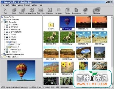 CompuPic(ÿͼ)V6.23 Build 1364ٷ