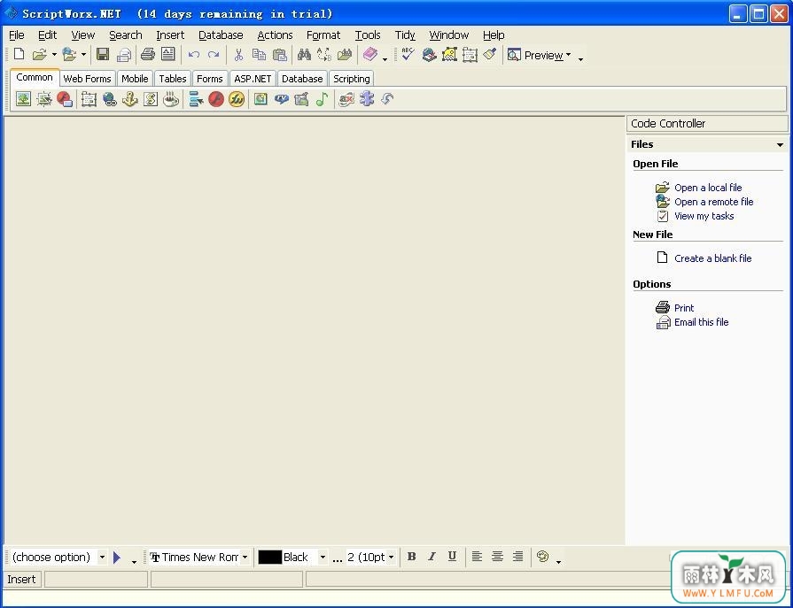 ScriptWorx.NET(ScriptWorx.NET)V5.51ٷ