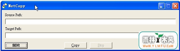 NetCopy(ļ)V1.02ٷ