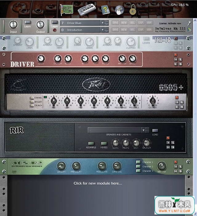 ReValver(ReValverٷ)V1.0.0ٷ