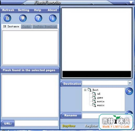 Flash Favorite(ع)V2.6ٷ