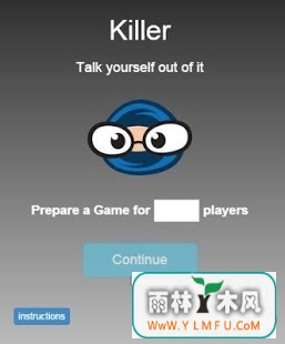 ɱWordKiller(תRichTextʽ)V4.2.2ٷ