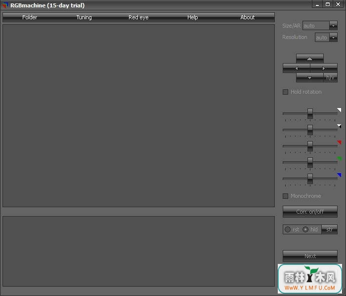 RGBmachine(RGBmachineٷ)V1.0.0ٷ