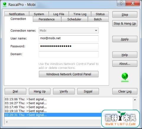 Rascal(ǿ)V3.12ٷ
