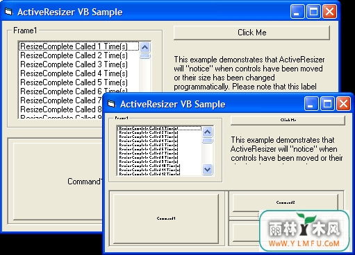 ActiveThreed Plus(ActiveXؼ)V3.03ٷ V3.03