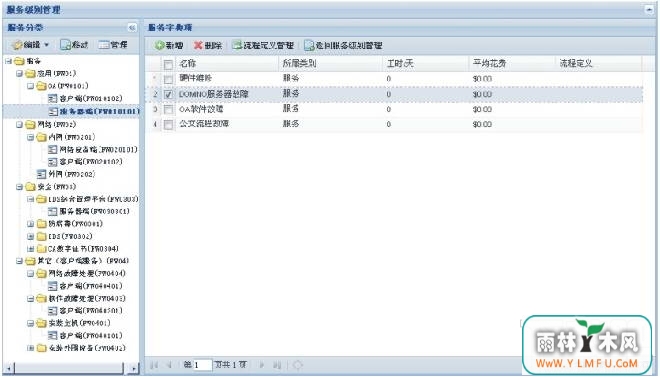 LUCKY-svervice desk(̨)V1.0.0ٷ
