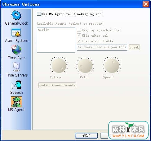 Chronos Clock(ʱ)V5.00.30ٷ