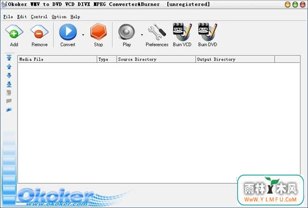 Max DVD To MPEG Converter(Max DVD To MPEG Converterٷ)V1.0.0ٷ