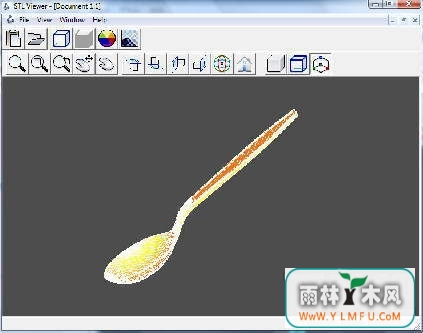 STL Viewer(鿴STLļ) V2.2ٷ