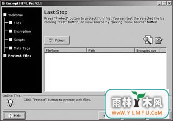 Encrypt HTML Pro(ҳܹ߹ٷ)V1.0.0ٷ