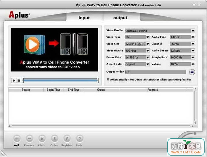 Aplus Pocket PC Converter(Pocket PCƵת)V10.04ٷ