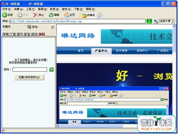 -(-(2.x)ٷ)V2.0.11.218ٷ V2.0.11.218ٷ