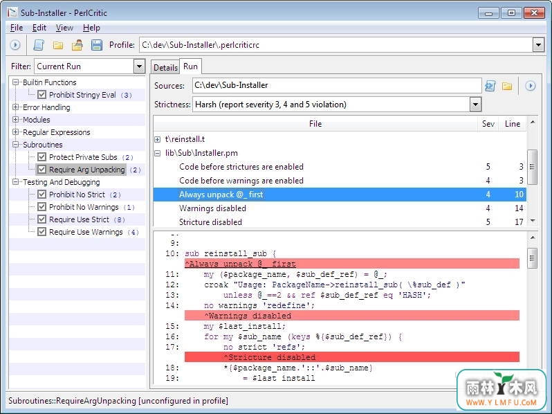Perl Dev Kit(Perl Dev Kitٷ)V1.0.0ٷ