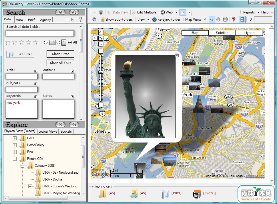 DBGallery Personal(DBGallery Personalٷ)V1.0.0ٷ