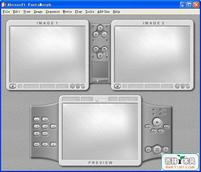 Abrosoft FantaMorph(Abrosoft FantaMorphٷ)V1.0.0ٷ