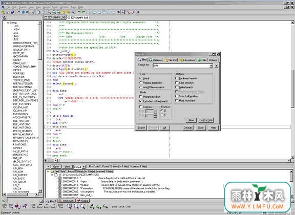 Multi-Edit(Multi-Edit)V2008ٷ