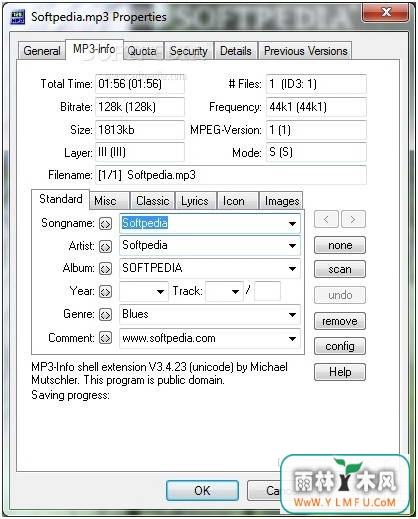 MP3ext(MP3Դ)V3.4.23ٷ