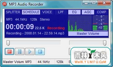 MP3 CD Extractor(MP3 CD Extractor)V1.06ٷ
