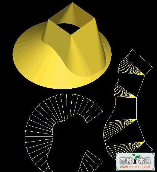 Sheet Lightning(CAD)V6.21Dٷ