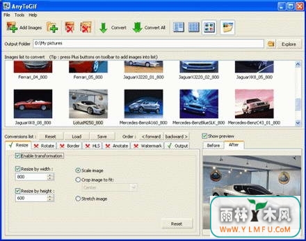 PhotoActions AnyToGif(PhotoActions AnyToGifٷ)V1.0.0ٷ
