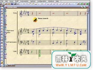Melody Assistant()V7.6.3iٷ