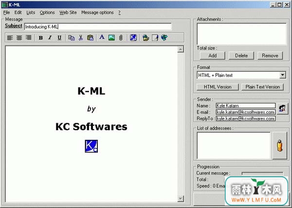 K-ML(K-ML)V1.0.0ٷ V1.0.0