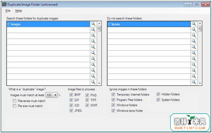 Duplicate Image Finder(ظͼƬ)V3.0.5ٷ