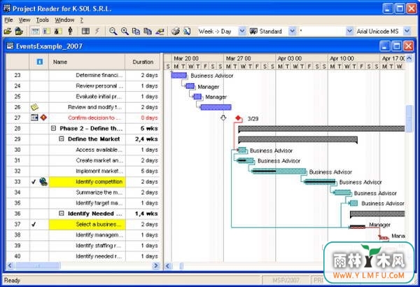 Project Reader(Project Readerٷ)V4.8.1ٷ