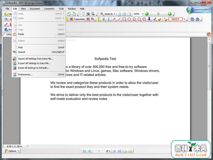 PDF-XChange Pro(PDF-XChange Pro 5.5 Buildٷ)V5.5ٷ