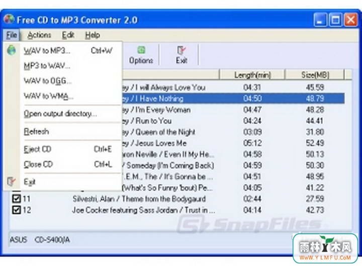 LC()V1.7ٷ