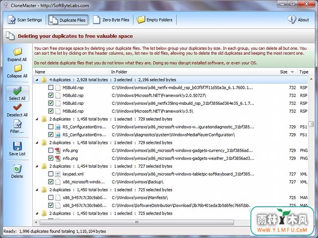 CloneMaster(CloneMasterٷ)V1.0.0ٷ V1.0.0