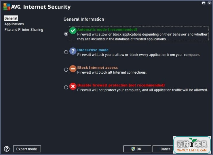 AVG Internet Security(AVGȫװ) V14.0ٷ V14.0