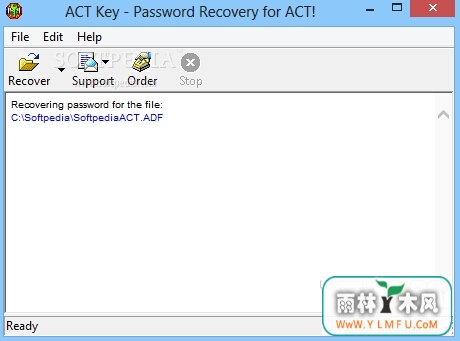 ACT Key(ָ)V9.1 Build 3229ٷ