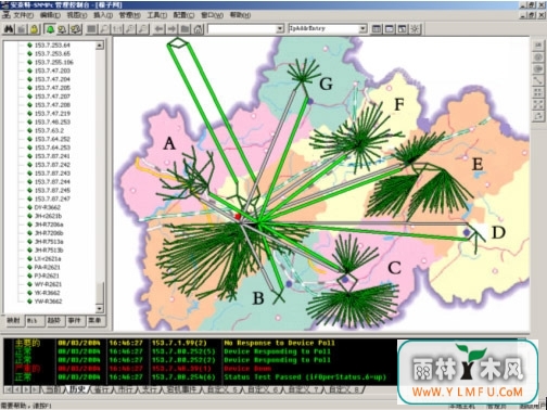 SNMPͨ(MIBϢ)V2.0ٷ