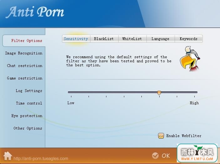 Anti-Porn(ҳ)V23.1.7.29ٷ V23.1.7.29