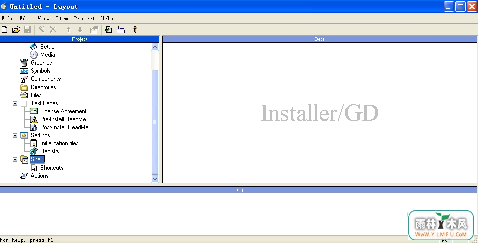 Installer/GD(װ)V3.7.5ٷ