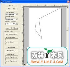 POLAR Draw(ͼα༭OCXؼ)V2.02ٷ 2.02