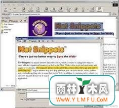 Net Snippets(͹webѶ)V3.3ٷ