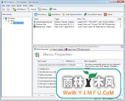 Aoork DVD2FLV Pro (Aoork DVD2FLV Proٷ)V3.0.88 Build 218bٷ